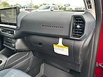 New 2025 Ford Bronco Sport Heritage 4WD SUV for sale #F25025 - photo 38