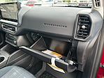 New 2025 Ford Bronco Sport Heritage 4WD SUV for sale #F25025 - photo 39