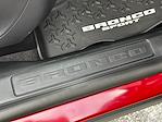 New 2025 Ford Bronco Sport Heritage 4WD SUV for sale #F25025 - photo 42