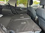 New 2025 Ford Bronco Sport Heritage 4WD SUV for sale #F25025 - photo 51