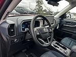 New 2025 Ford Bronco Sport Heritage 4WD SUV for sale #F25025 - photo 54