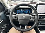 New 2025 Ford Bronco Sport Heritage 4WD SUV for sale #F25025 - photo 55