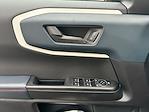 New 2025 Ford Bronco Sport Heritage 4WD SUV for sale #F25025 - photo 59