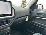 New 2025 Ford Bronco Sport Heritage 4WD SUV for sale #F25025 - photo 60