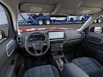 New 2025 Ford Bronco Sport Heritage AWD SUV for sale #F25025 - photo 9