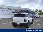 New 2025 Ford Bronco Sport Big Bend AWD SUV for sale #F25265 - photo 10