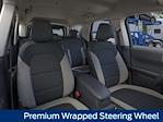 New 2025 Ford Bronco Sport Big Bend AWD SUV for sale #F25265 - photo 13