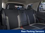 New 2025 Ford Bronco Sport Big Bend AWD SUV for sale #F25265 - photo 15