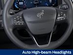 New 2025 Ford Bronco Sport Big Bend AWD SUV for sale #F25265 - photo 16