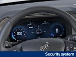 New 2025 Ford Bronco Sport Big Bend AWD SUV for sale #F25265 - photo 17
