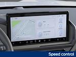 New 2025 Ford Bronco Sport Big Bend AWD SUV for sale #F25265 - photo 18