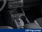 New 2025 Ford Bronco Sport Big Bend AWD SUV for sale #F25265 - photo 19