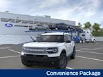 New 2025 Ford Bronco Sport Big Bend AWD SUV for sale #F25265 - photo 3