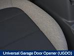New 2025 Ford Bronco Sport Big Bend AWD SUV for sale #F25265 - photo 20