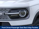 New 2025 Ford Bronco Sport Big Bend AWD SUV for sale #F25265 - photo 23