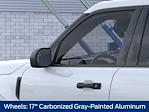 New 2025 Ford Bronco Sport Big Bend AWD SUV for sale #F25265 - photo 25