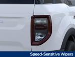 New 2025 Ford Bronco Sport Big Bend AWD SUV for sale #F25265 - photo 26