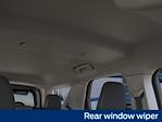 New 2025 Ford Bronco Sport Big Bend AWD SUV for sale #F25265 - photo 27