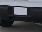 New 2025 Ford Bronco Sport Big Bend AWD SUV for sale #F25265 - photo 28