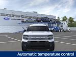 New 2025 Ford Bronco Sport Big Bend AWD SUV for sale #F25265 - photo 7