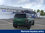 New 2025 Ford Bronco Sport Badlands AWD SUV for sale #F27014 - photo 10