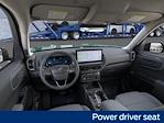 New 2025 Ford Bronco Sport Badlands AWD SUV for sale #F27014 - photo 11