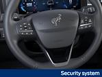 New 2025 Ford Bronco Sport Badlands AWD SUV for sale #F27014 - photo 16