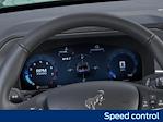 New 2025 Ford Bronco Sport Badlands AWD SUV for sale #F27014 - photo 17