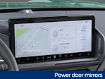 New 2025 Ford Bronco Sport Badlands AWD SUV for sale #F27014 - photo 18