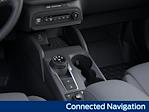 New 2025 Ford Bronco Sport Badlands AWD SUV for sale #F27014 - photo 19