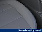 New 2025 Ford Bronco Sport Badlands AWD SUV for sale #F27014 - photo 20