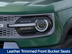 New 2025 Ford Bronco Sport Badlands AWD SUV for sale #F27014 - photo 23
