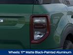 New 2025 Ford Bronco Sport Badlands AWD SUV for sale #F27014 - photo 26