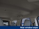 New 2025 Ford Bronco Sport Badlands AWD SUV for sale #F27014 - photo 27