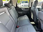 New 2025 Ford Bronco Sport Badlands 4WD SUV for sale #F27014 - photo 31