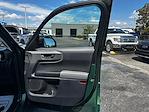 New 2025 Ford Bronco Sport Badlands 4WD SUV for sale #F27014 - photo 33