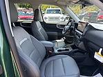 New 2025 Ford Bronco Sport Badlands 4WD SUV for sale #F27014 - photo 35