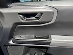 New 2025 Ford Bronco Sport Badlands 4WD SUV for sale #F27014 - photo 36
