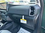 New 2025 Ford Bronco Sport Badlands 4WD SUV for sale #F27014 - photo 37