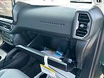 New 2025 Ford Bronco Sport Badlands 4WD SUV for sale #F27014 - photo 38