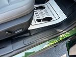 New 2025 Ford Bronco Sport Badlands 4WD SUV for sale #F27014 - photo 39
