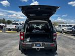 New 2025 Ford Bronco Sport Badlands 4WD SUV for sale #F27014 - photo 40