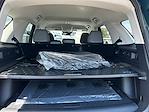 New 2025 Ford Bronco Sport Badlands 4WD SUV for sale #F27014 - photo 41