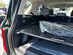 New 2025 Ford Bronco Sport Badlands 4WD SUV for sale #F27014 - photo 42