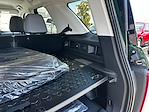 New 2025 Ford Bronco Sport Badlands 4WD SUV for sale #F27014 - photo 43