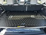 New 2025 Ford Bronco Sport Badlands 4WD SUV for sale #F27014 - photo 44