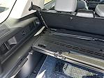 New 2025 Ford Bronco Sport Badlands 4WD SUV for sale #F27014 - photo 46