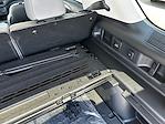 New 2025 Ford Bronco Sport Badlands 4WD SUV for sale #F27014 - photo 47