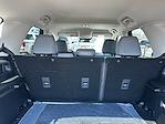 New 2025 Ford Bronco Sport Badlands 4WD SUV for sale #F27014 - photo 48