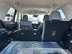 New 2025 Ford Bronco Sport Badlands 4WD SUV for sale #F27014 - photo 49
